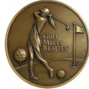 GMB Coin