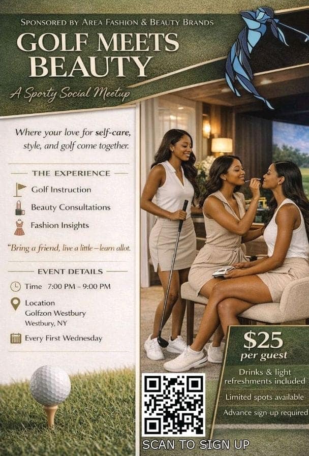 VIP
